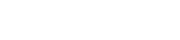 W(wng)j(lu)(jng)(j)wϢ